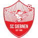SC Siebnen